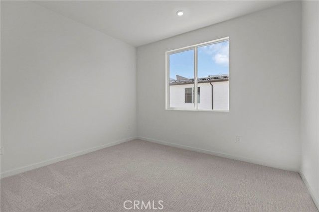 3679 W S. Eichler Paseo 11, Ontario, CA 91761