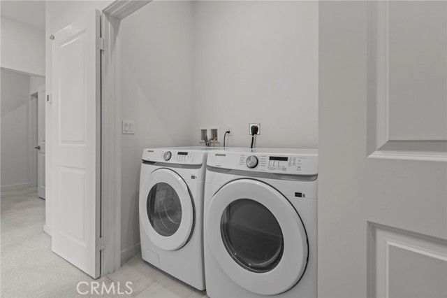 3679 W S. Eichler Paseo 11, Ontario, CA 91761