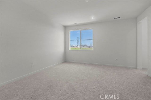 3679 W S. Eichler Paseo 11, Ontario, CA 91761