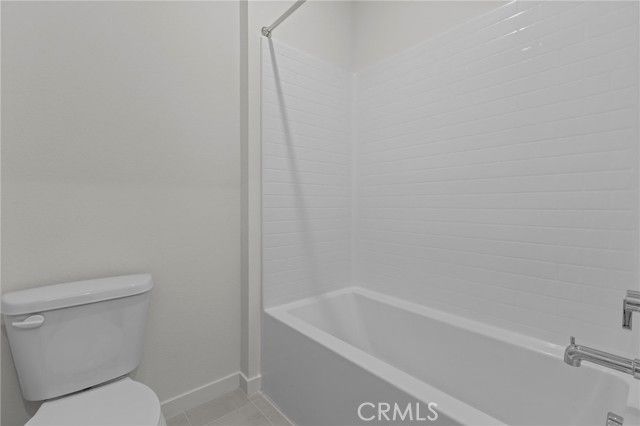 3679 W S. Eichler Paseo 11, Ontario, CA 91761