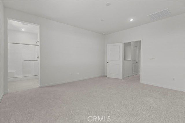 3679 W S. Eichler Paseo 11, Ontario, CA 91761