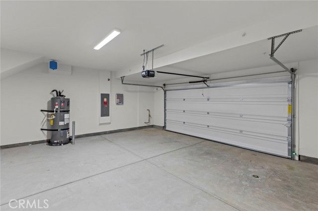 3679 W S. Eichler Paseo 11, Ontario, CA 91761