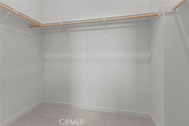 3679 W S. Eichler Paseo 11, Ontario, CA 91761