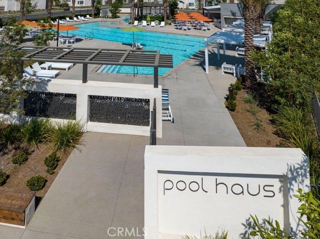 3679 W S. Eichler Paseo 11, Ontario, CA 91761