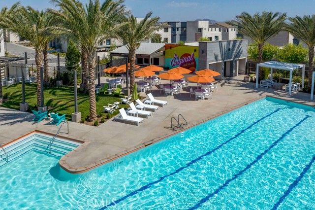 3679 W S. Eichler Paseo 11, Ontario, CA 91761