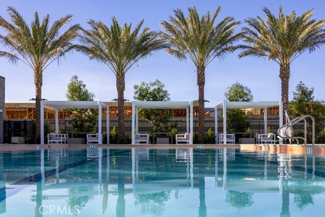 3679 W S. Eichler Paseo 11, Ontario, CA 91761