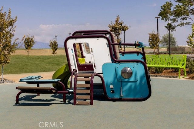 3679 W S. Eichler Paseo 11, Ontario, CA 91761