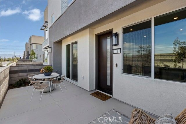 3679 W S. Eichler Paseo 11, Ontario, CA 91761