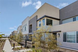 3679 W S. Eichler Paseo 11, Ontario, CA 91761