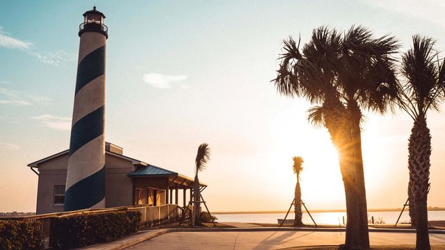 3337 Bay Point Drive, Palacios, TX 77465