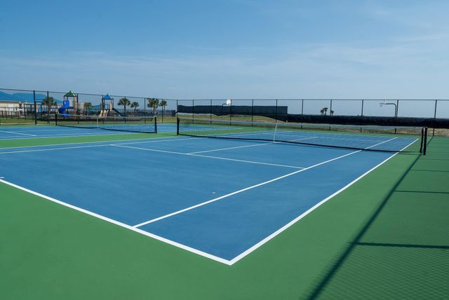 3337 Bay Point Drive, Palacios, TX 77465