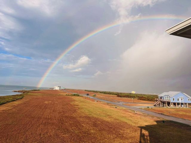 3337 Bay Point Drive, Palacios, TX 77465