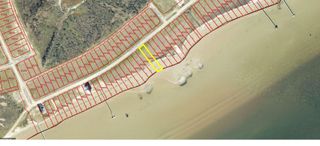 3337 Bay Point Drive, Palacios, TX 77465