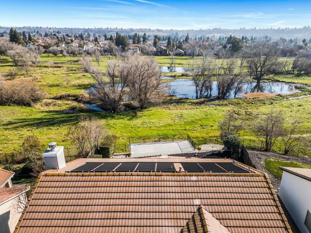 5329 Wesley Rd, Rocklin, CA 95765