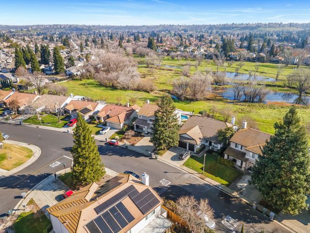 5329 Wesley Rd, Rocklin, CA 95765