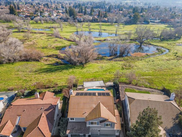 5329 Wesley Rd, Rocklin, CA 95765