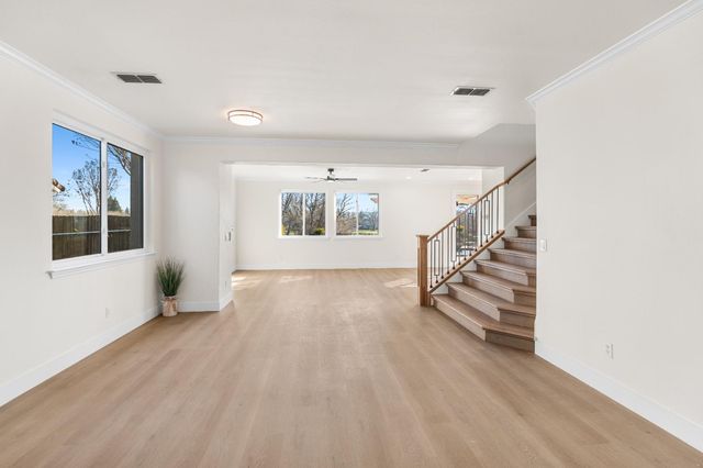 5329 Wesley Rd, Rocklin, CA 95765