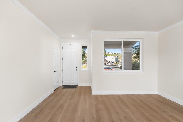 5329 Wesley Rd, Rocklin, CA 95765