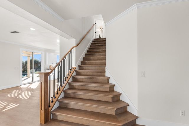 5329 Wesley Rd, Rocklin, CA 95765