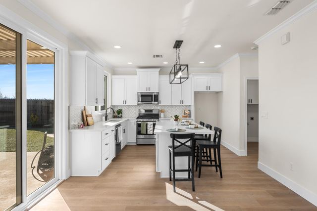 5329 Wesley Rd, Rocklin, CA 95765