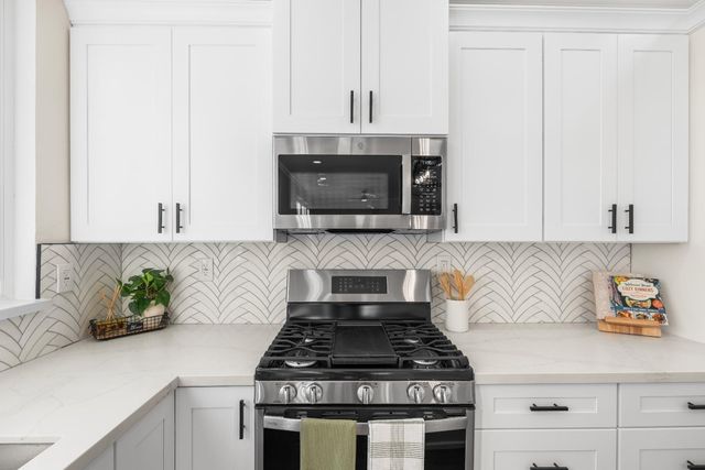 5329 Wesley Rd, Rocklin, CA 95765