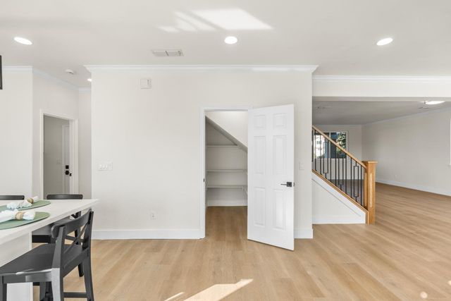 5329 Wesley Rd, Rocklin, CA 95765