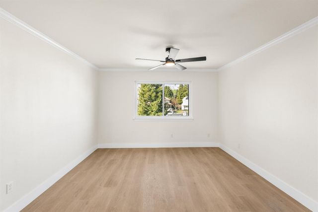 5329 Wesley Rd, Rocklin, CA 95765