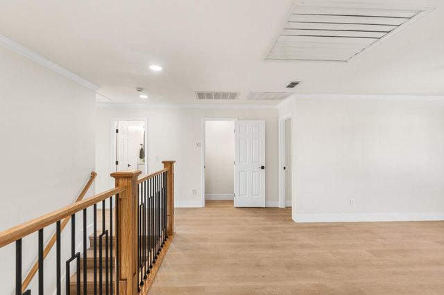 5329 Wesley Rd, Rocklin, CA 95765