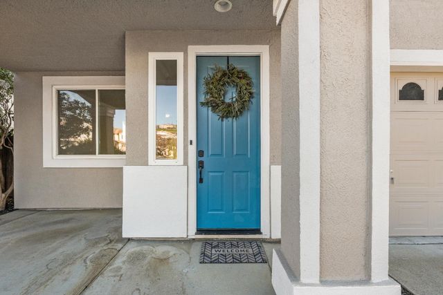 5329 Wesley Rd, Rocklin, CA 95765