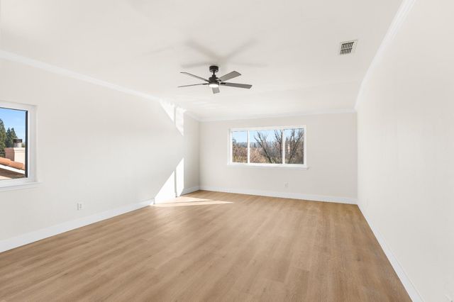 5329 Wesley Rd, Rocklin, CA 95765