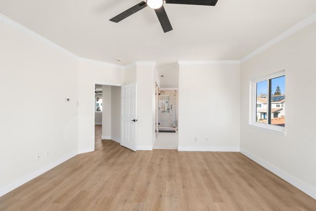 5329 Wesley Rd, Rocklin, CA 95765