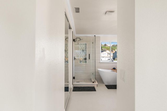 5329 Wesley Rd, Rocklin, CA 95765