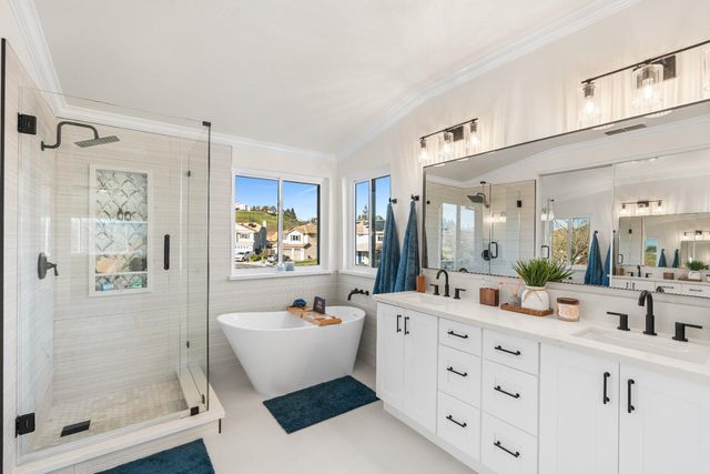 5329 Wesley Rd, Rocklin, CA 95765