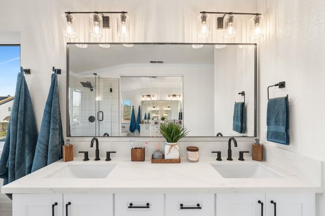 5329 Wesley Rd, Rocklin, CA 95765