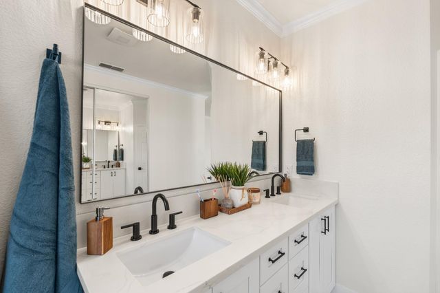 5329 Wesley Rd, Rocklin, CA 95765