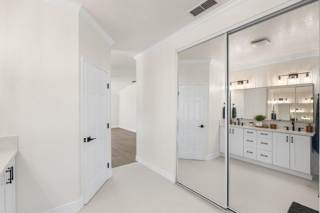 5329 Wesley Rd, Rocklin, CA 95765