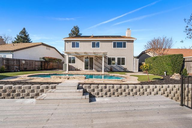 5329 Wesley Rd, Rocklin, CA 95765