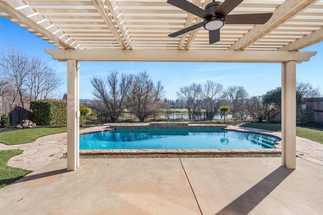 5329 Wesley Rd, Rocklin, CA 95765