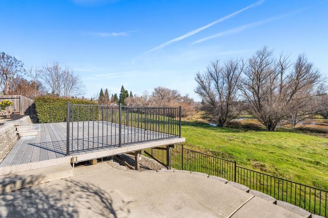 5329 Wesley Rd, Rocklin, CA 95765