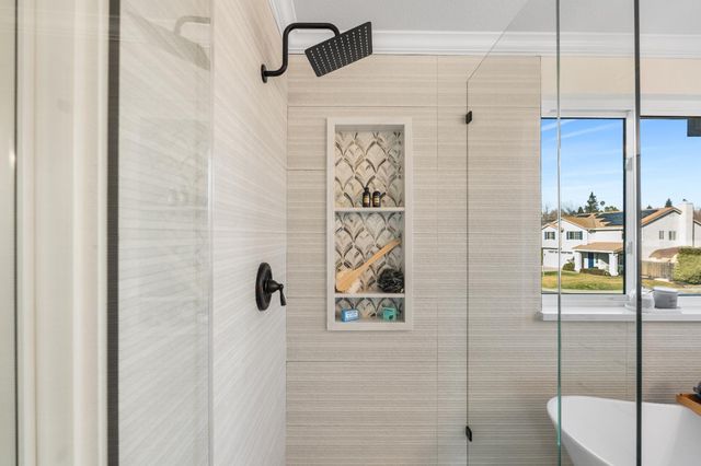 5329 Wesley Rd, Rocklin, CA 95765