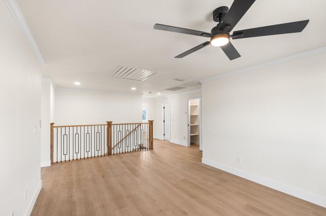 5329 Wesley Rd, Rocklin, CA 95765