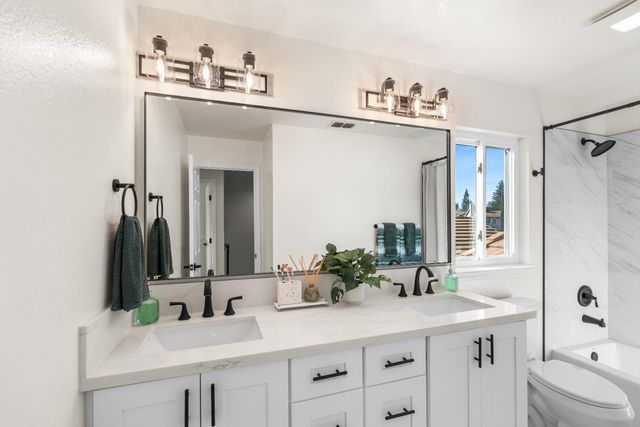 5329 Wesley Rd, Rocklin, CA 95765