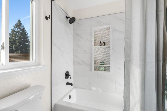 5329 Wesley Rd, Rocklin, CA 95765