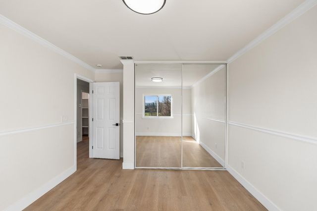 5329 Wesley Rd, Rocklin, CA 95765