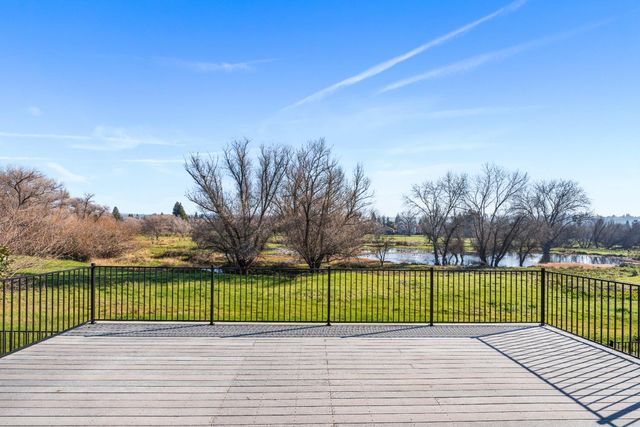 5329 Wesley Rd, Rocklin, CA 95765