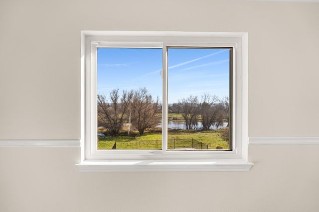 5329 Wesley Rd, Rocklin, CA 95765