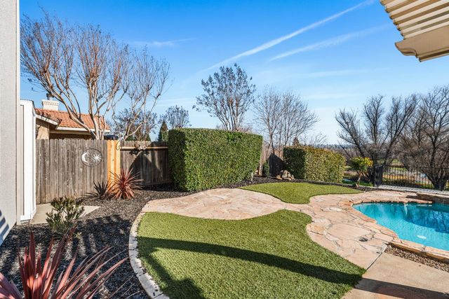 5329 Wesley Rd, Rocklin, CA 95765