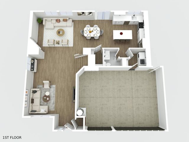 5329 Wesley Rd, Rocklin, CA 95765