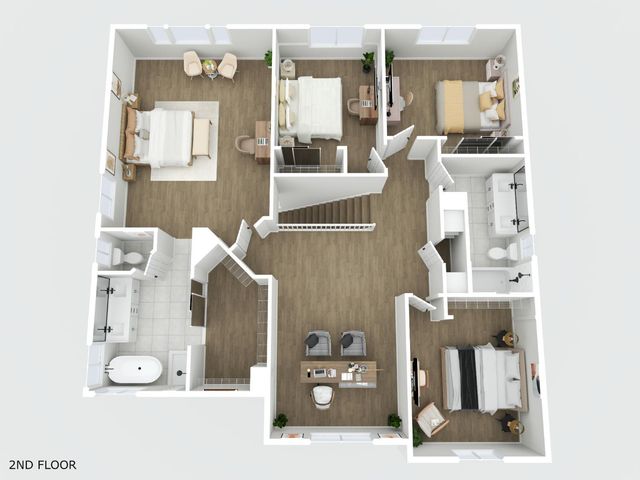 5329 Wesley Rd, Rocklin, CA 95765