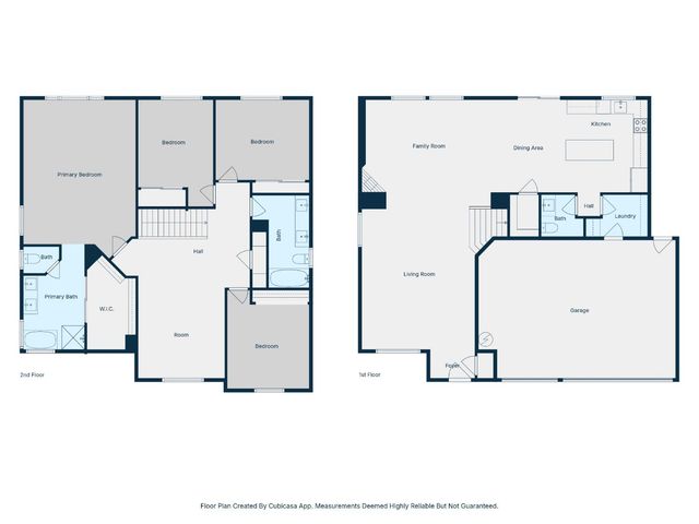 5329 Wesley Rd, Rocklin, CA 95765